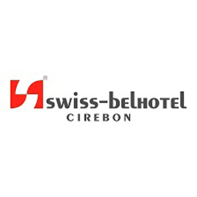 Swiss Bel Hotel Cirebon